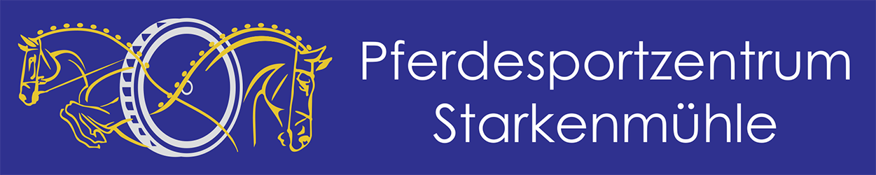PSZ Starkenmühle Logo